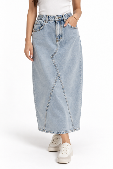 Skirt-6427