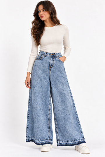 Pants-19611