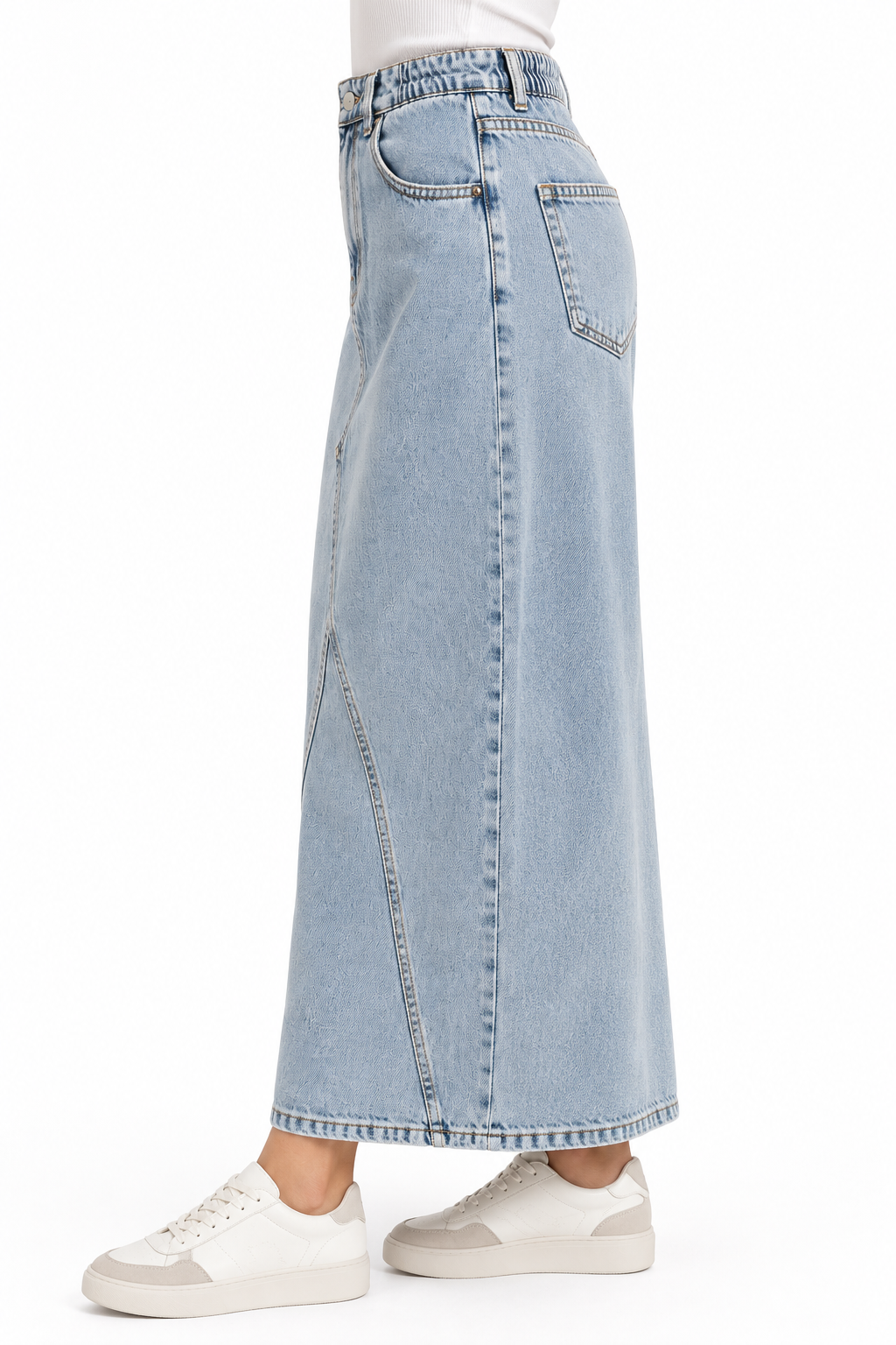 Skirt-6427