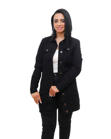 jacket-7777