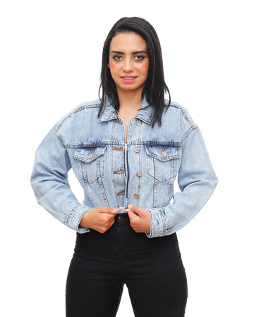 jacket-7498