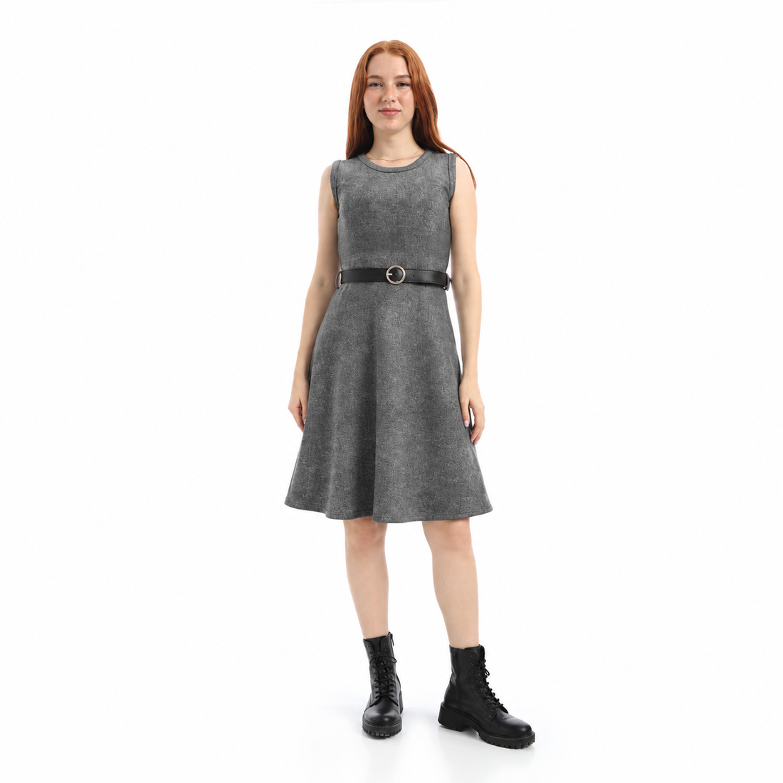 Dress-4892
