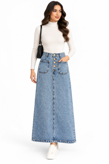 Skirt-6425