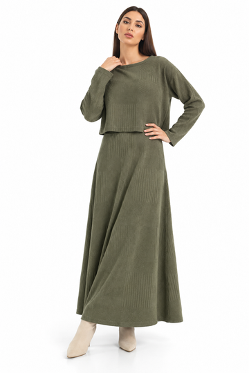 Dress-4969