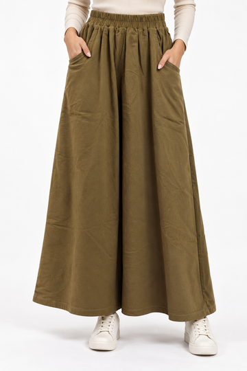 Skirt-6532