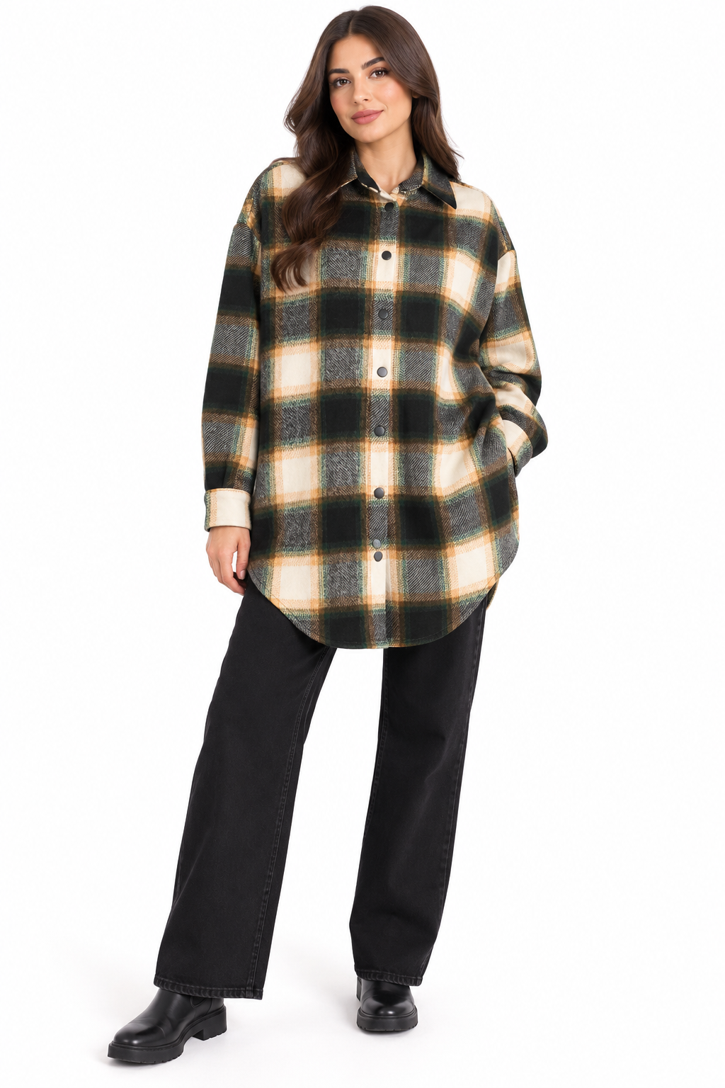 Shirt-3743