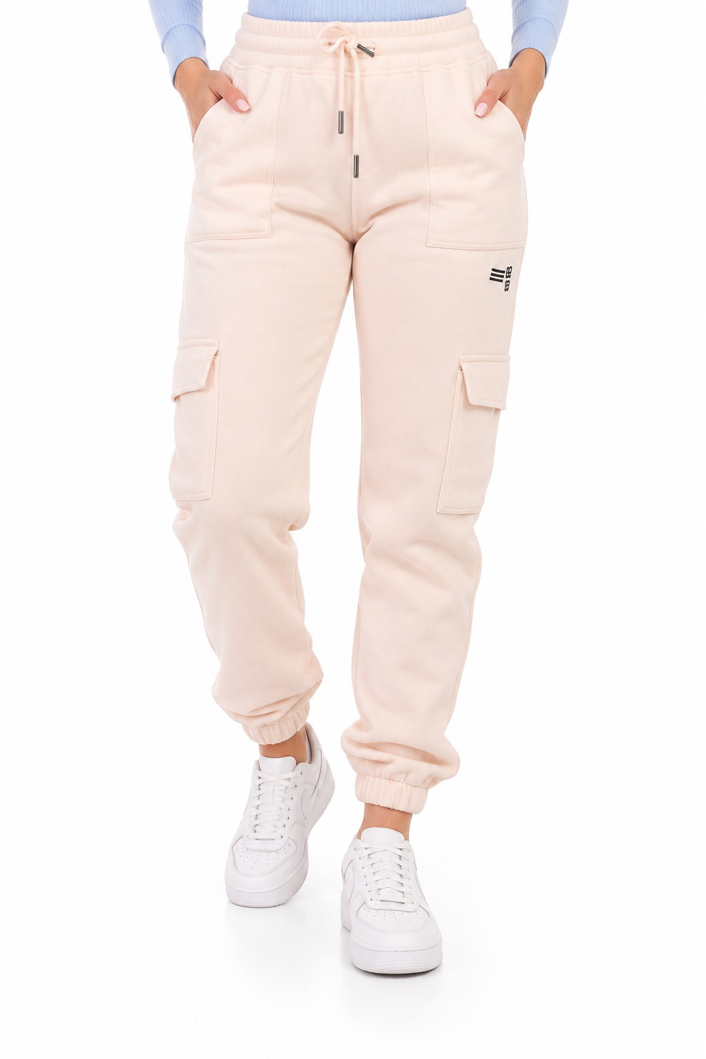 Sweatpants-19058