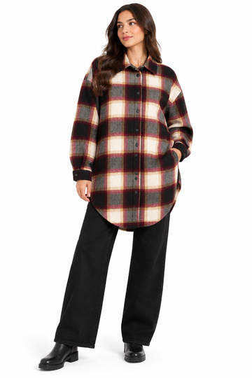 Shirt-3743