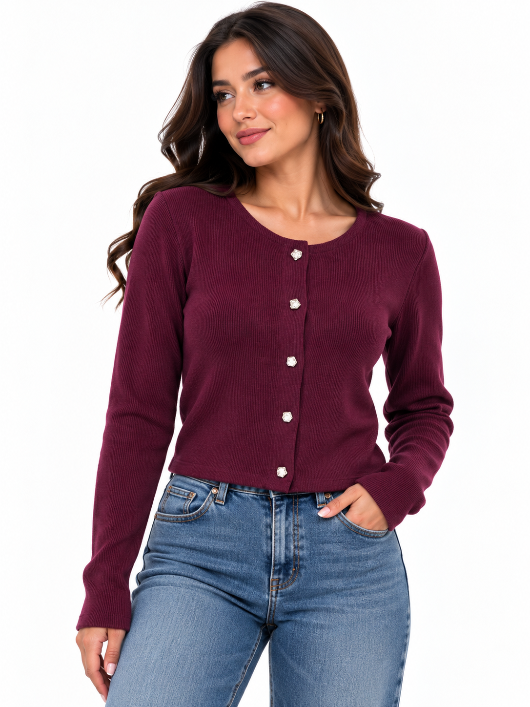 Cardigan-1507