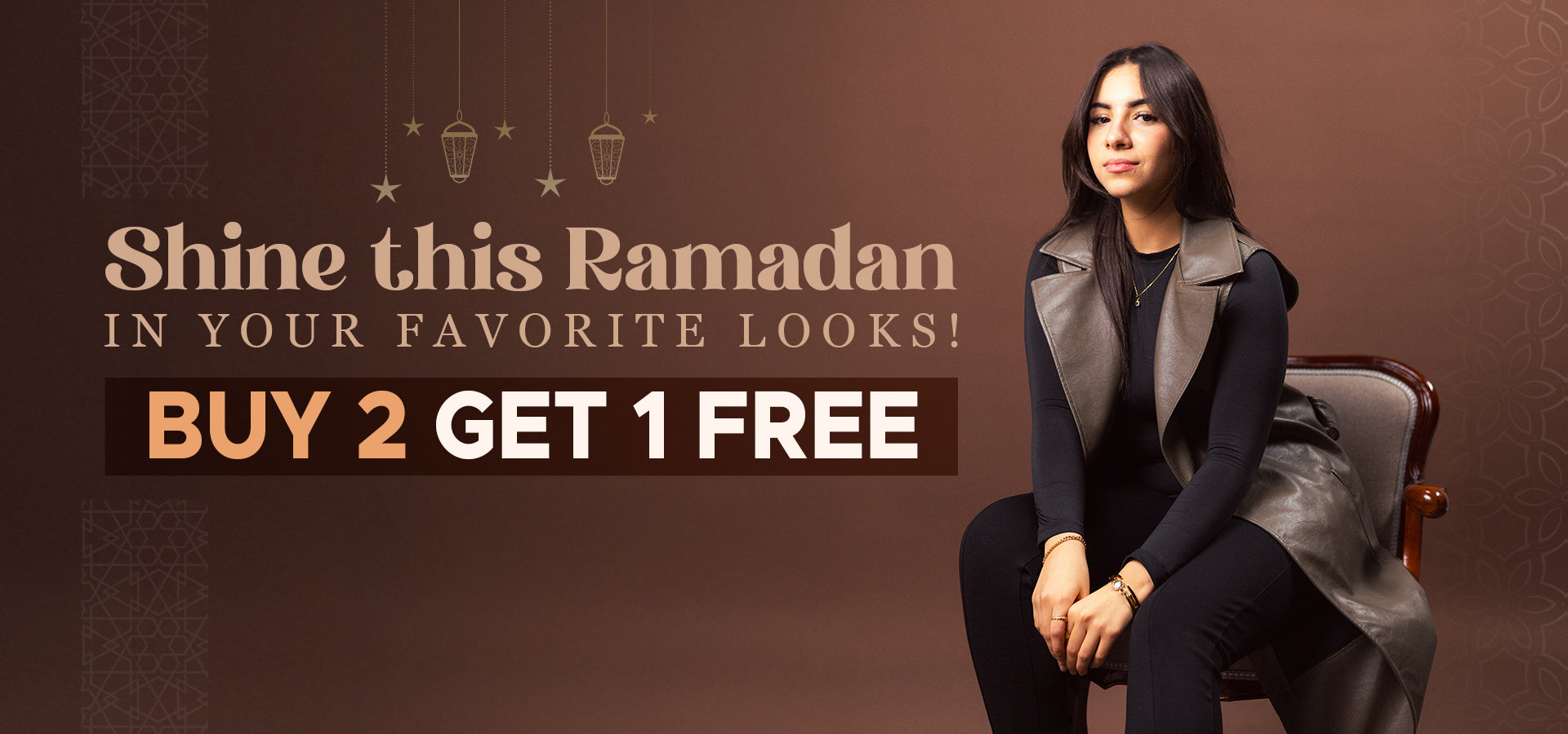 slider image slider_item_ijcx7b