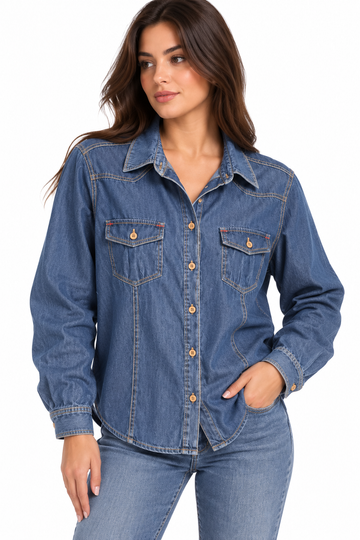 Shirt-3808