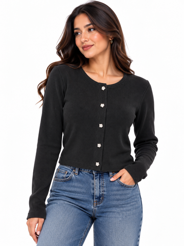 Cardigan-1507