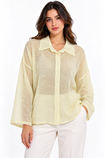 Blouse-3781