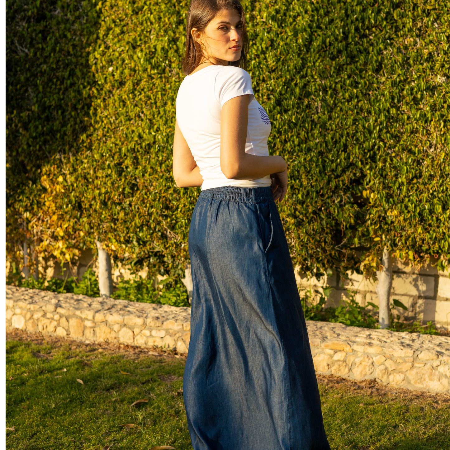 Skirt-6425