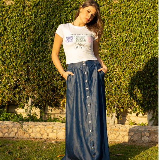 Skirt-6425