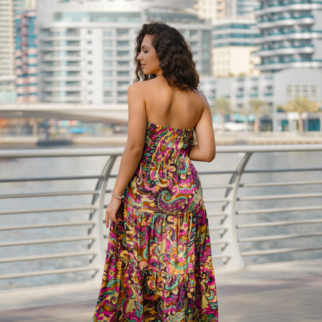 Dress-6475