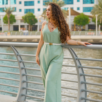 Jumpsuit-19343