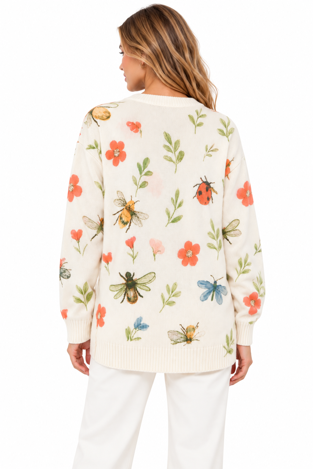 Pullover-17517