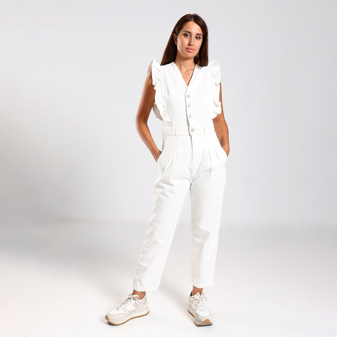 Jumpsuit-9986