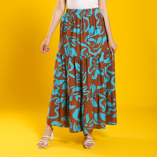 skirt-6448