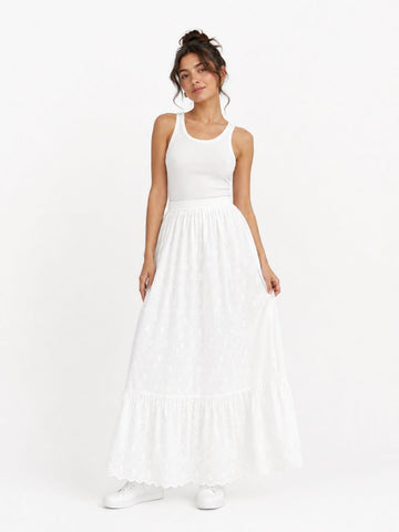 Skirt-6514