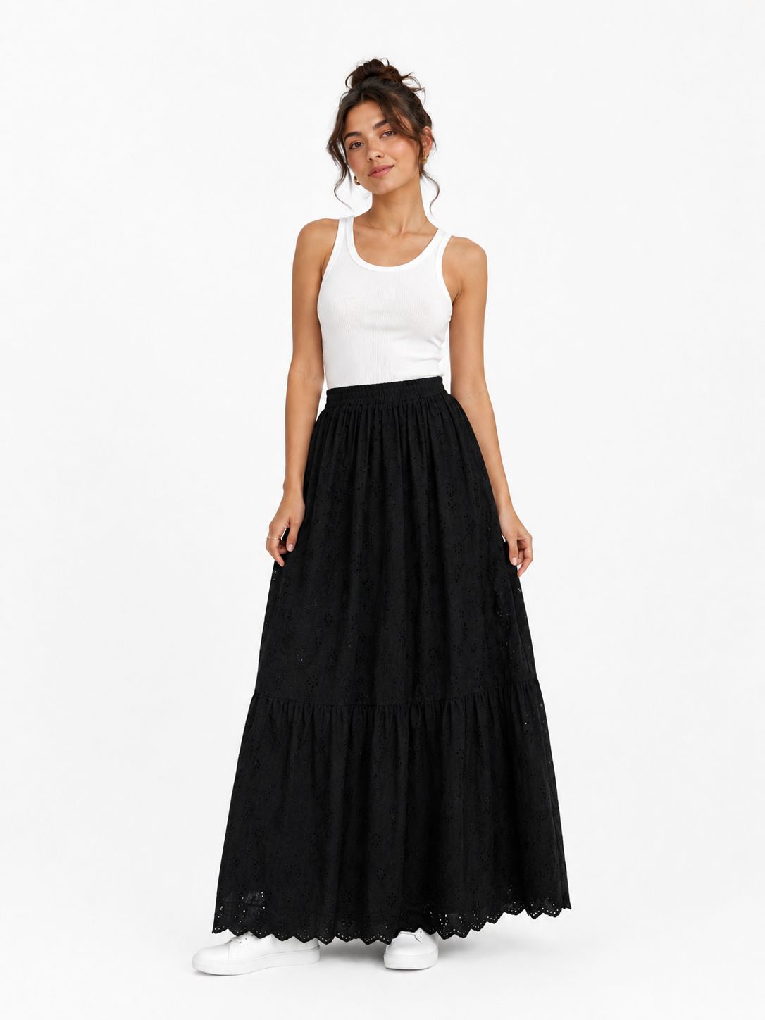 Skirt-6514