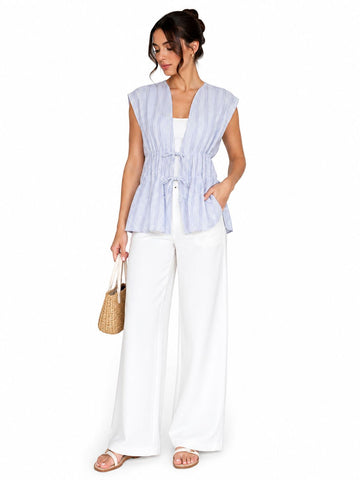 blouse-5779