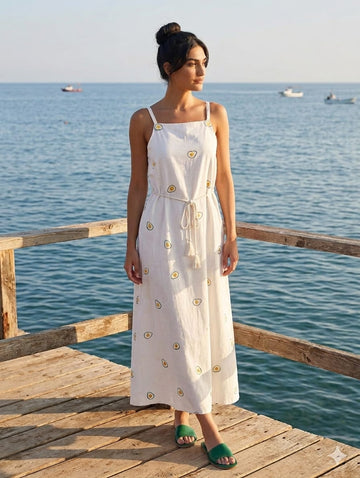 Dress-4935/1