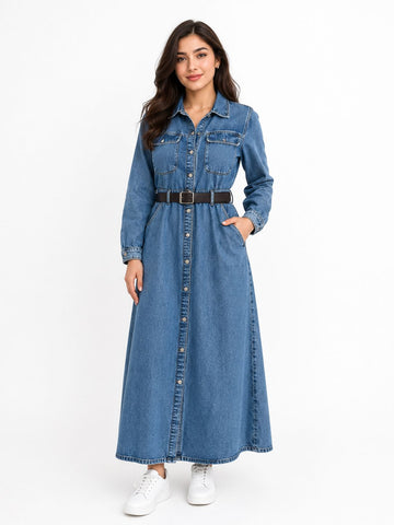 Dress-4944