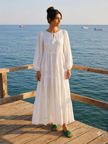 Dress-4942/1