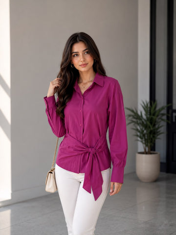 blouse-5759
