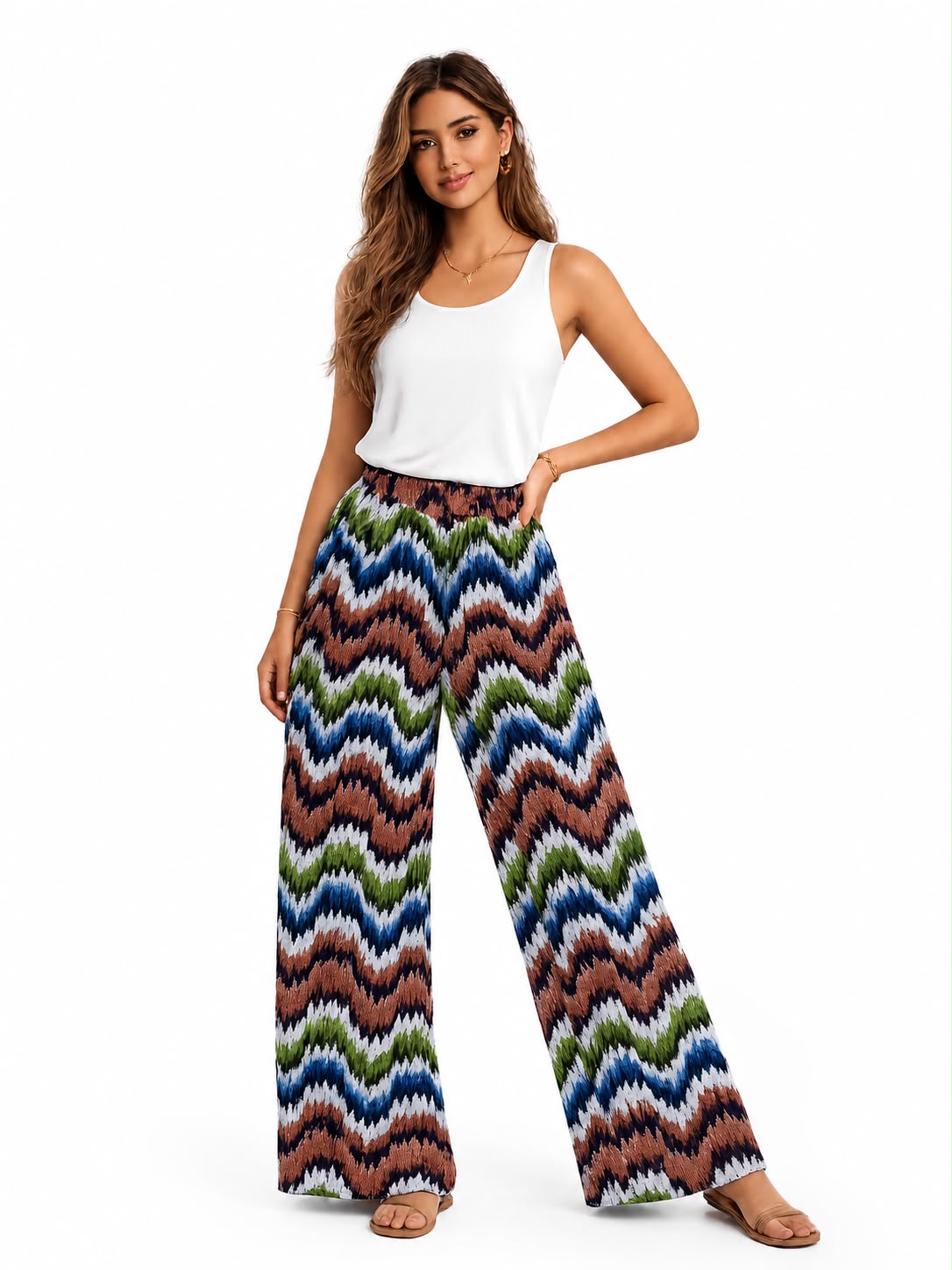 Pants-19496
