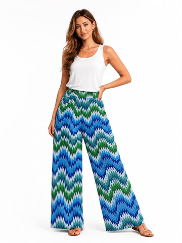 Pants-19496