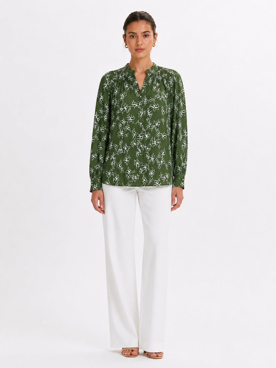 blouse-5662