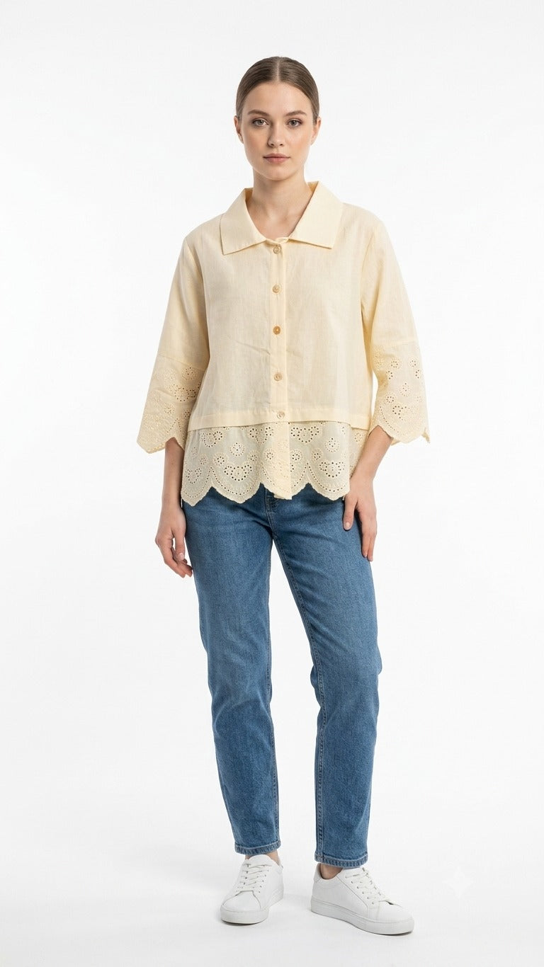 blouse-5835