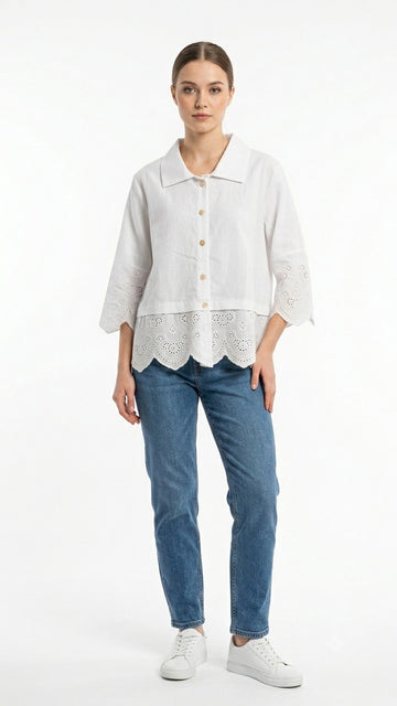 blouse-5835
