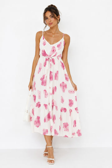 Dress-4929