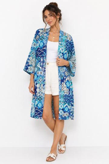 cardigan-1497