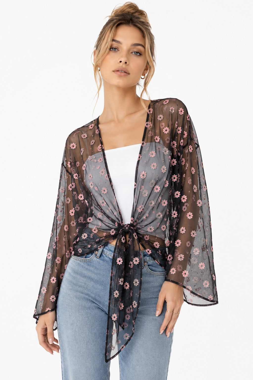 cardigan-1482