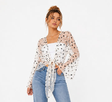 cardigan-1482