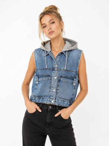 vest-17663