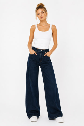 pants-19455