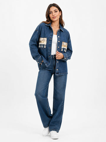 Jacket-17699