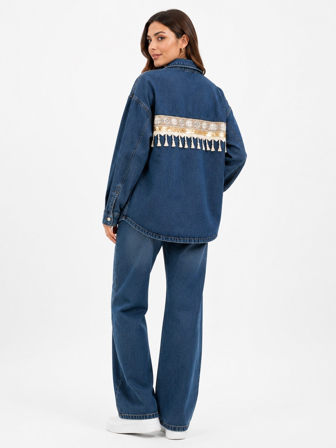 Jacket-17699