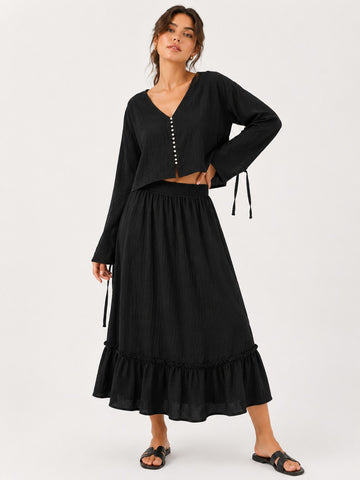 Suit-1485