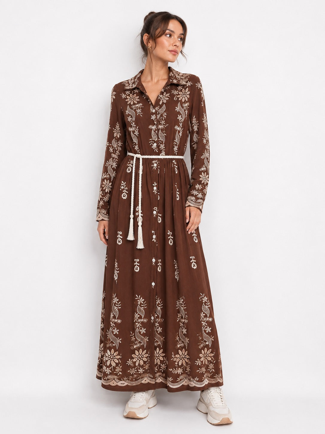 Dress-4954
