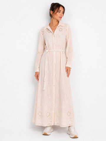 Dress-4954