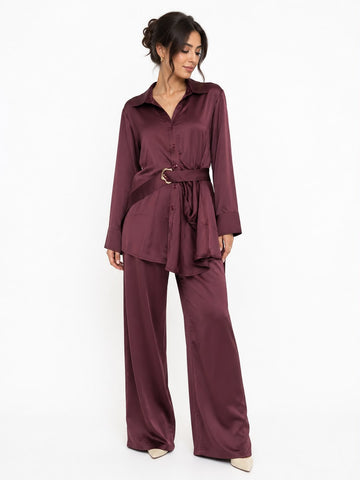 Suit-1486