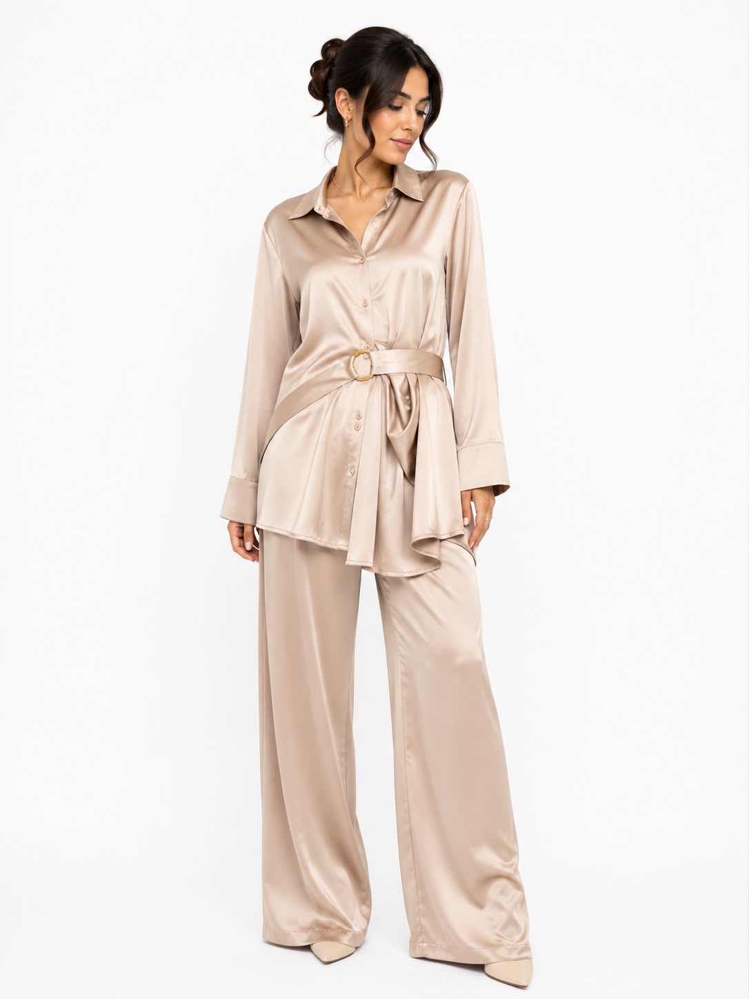 Suit-1486