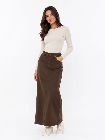 Skirt-6526